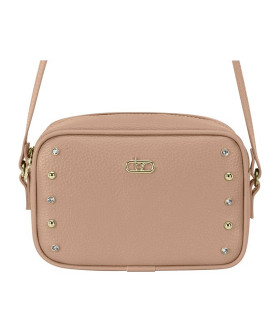 CARTERAS