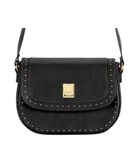 CARTERA