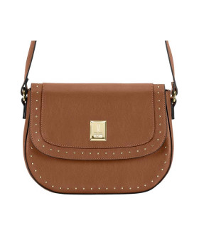 CARTERA
