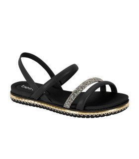 SANDALIAS