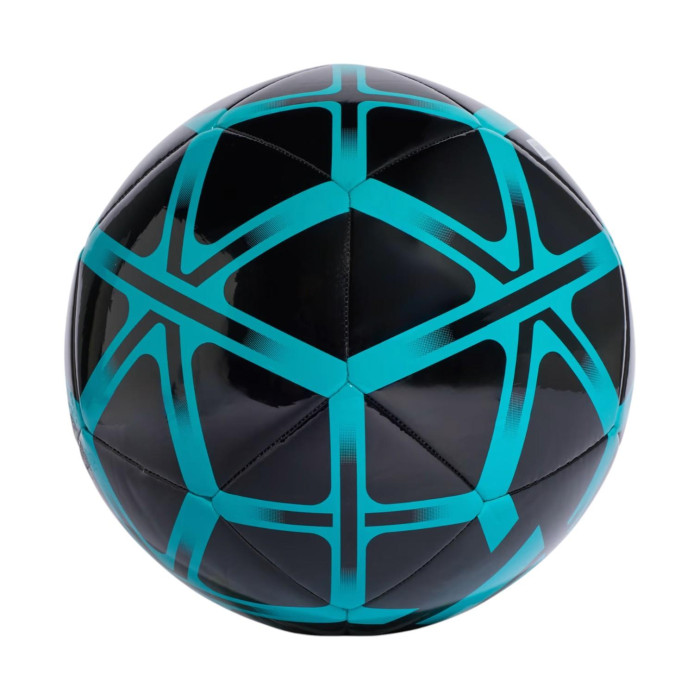 STARLANCER CLB