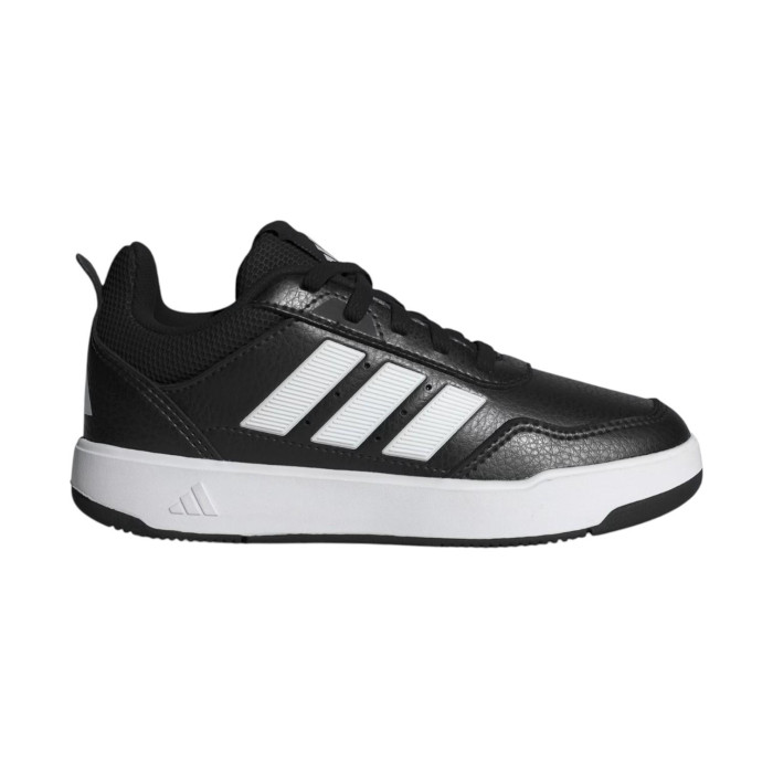 TENSAUR SPORT 3.0 K