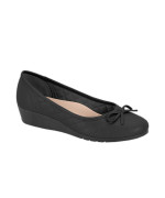 ZAPATOS