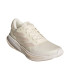 SUPERNOVA EASE W