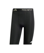 TF BASE TIGHT SHORT T