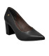 ZAPATOS P/DAMA