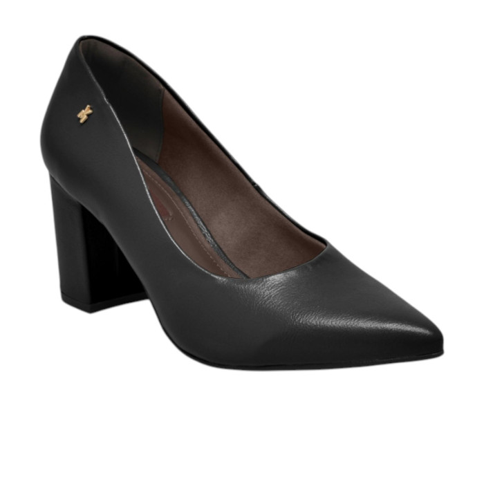 ZAPATOS P/DAMA