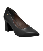 ZAPATOS P/DAMA