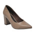 ZAPATOS P/DAMA
