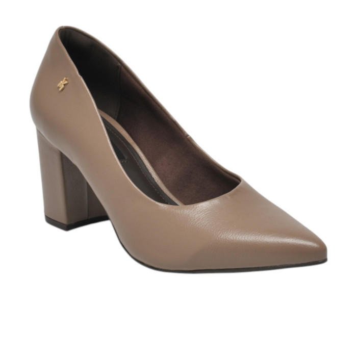 ZAPATOS P/DAMA