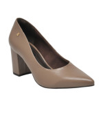 ZAPATOS P/DAMA