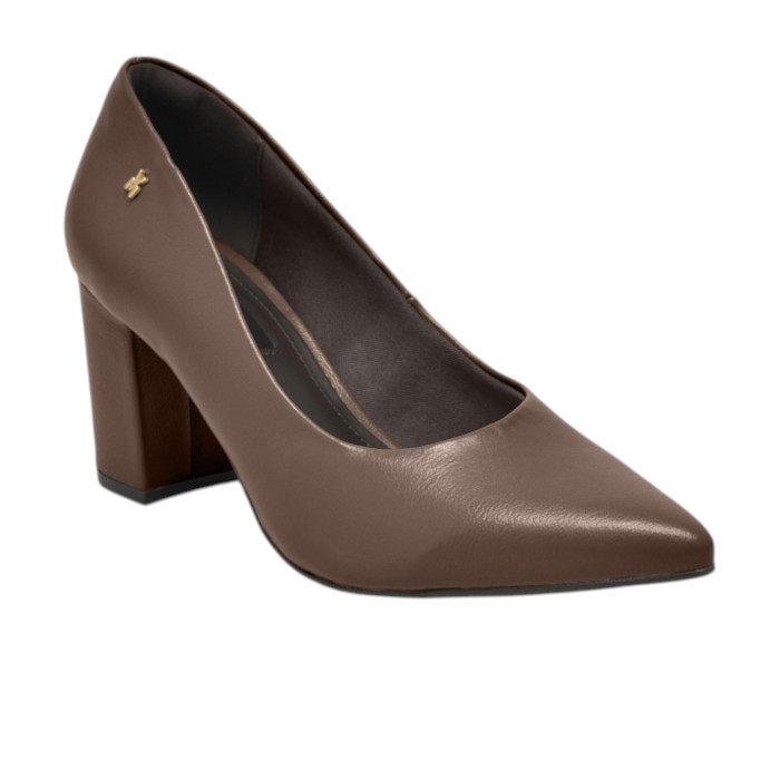 ZAPATOS P/DAMA