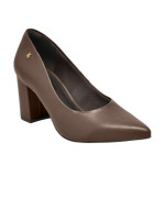 ZAPATOS P/DAMA