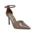 ZAPATOS P/DAMA