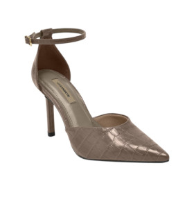 ZAPATOS P/DAMA