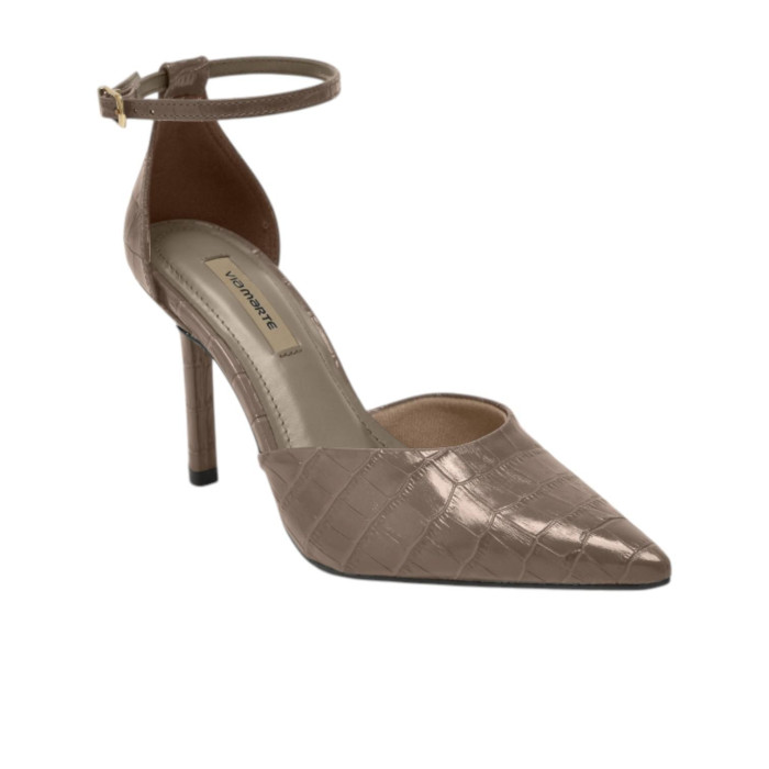 ZAPATOS P/DAMA