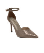 ZAPATOS P/DAMA