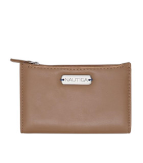 BILLETERA P/DAMA