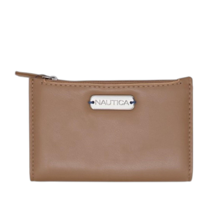 BILLETERA P/DAMA
