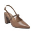 ZAPATOS P/DAMA