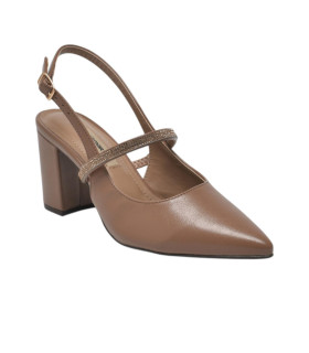 ZAPATOS P/DAMA