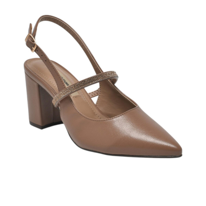 ZAPATOS P/DAMA