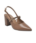 ZAPATOS P/DAMA