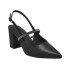 ZAPATOS P/DAMA