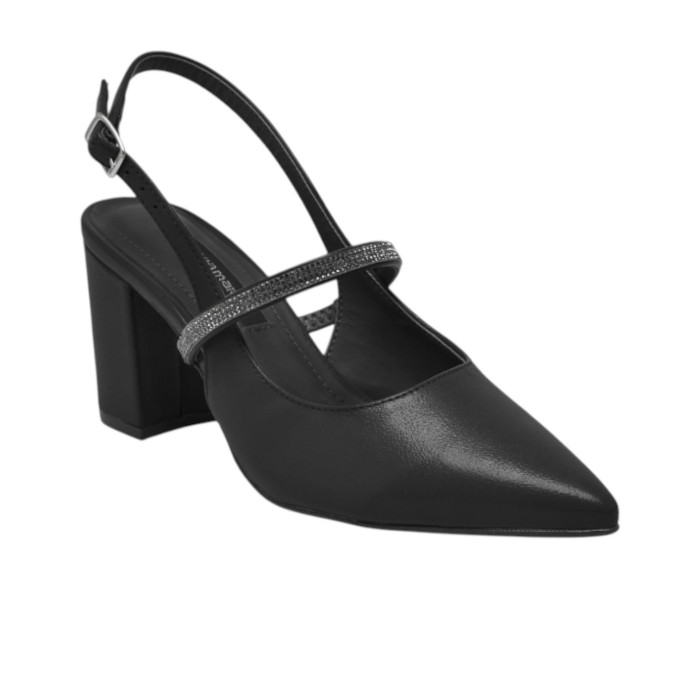 ZAPATOS P/DAMA