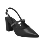 ZAPATOS P/DAMA