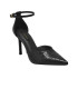 ZAPATO P/DAMA