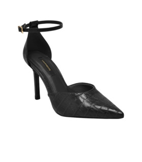 ZAPATO P/DAMA