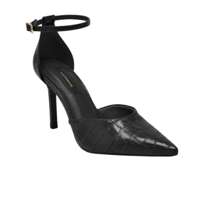 ZAPATO P/DAMA