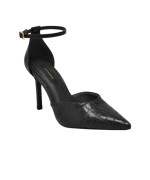 ZAPATO P/DAMA