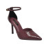 ZAPATOS P/DAMA