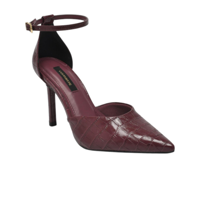 ZAPATOS P/DAMA