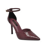 ZAPATOS P/DAMA