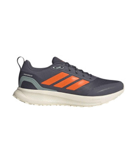 RUNFALCON 5 TR
