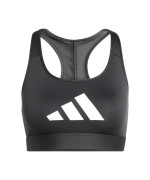 PWRCT BL BRA