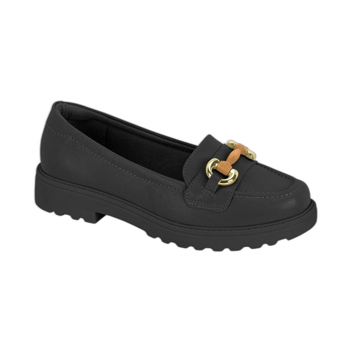 MOCASIN