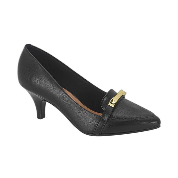 ZAPATOS