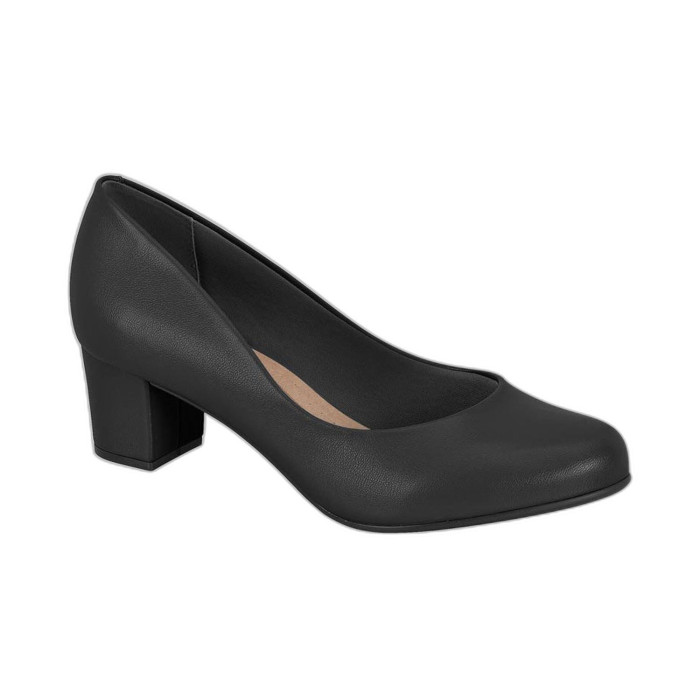 ZAPATOS
