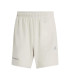 TR ESS HP SHORT