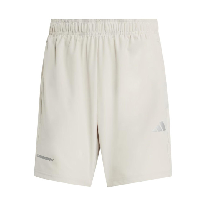 TR ESS HP SHORT
