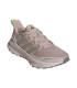 ULTRARUN 5 TR W