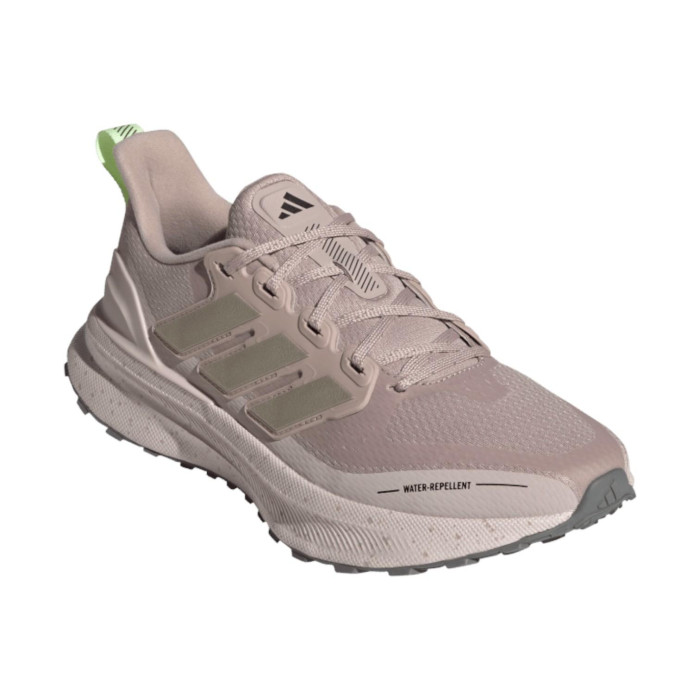 ULTRARUN 5 TR W