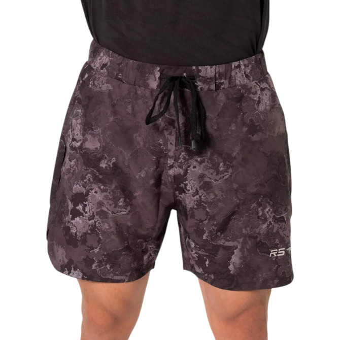 AZURRO SHORT MEN