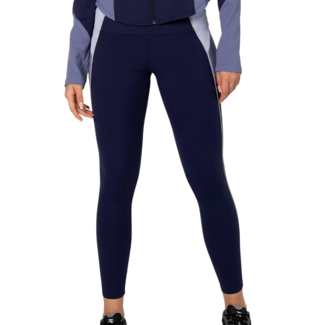 ARIA LEGGIN WOMEN