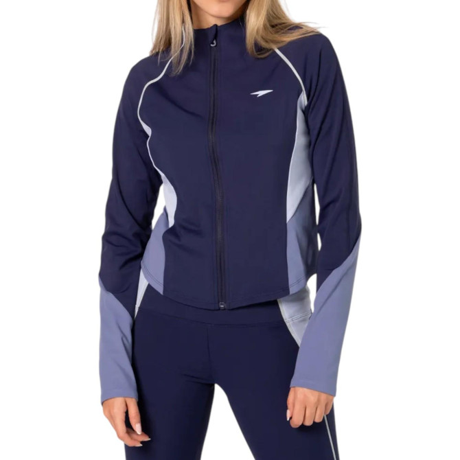 ARIA JACKET WOMEN