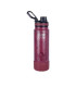 BOTELLA DE ACERO 720ML HYDRAWAY